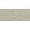 Azulejos Flexibles Y Panel 3D -Potocino POT3003