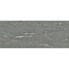Paneles de piedra flexibles de alta calidad - STR3004W