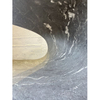 Paneles decorativos de piedra flexible con textura 3D-STR3004