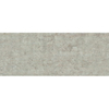 Piedra Flexible Decorativa Para Paredes De Salón-NAT3003