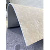 Revestimiento de pared flexible decorativo-NAT3001