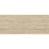 Paneles estriados flexibles-POT3001W