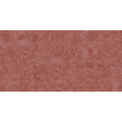 Flexible Fluted Panels-RMA2906Z