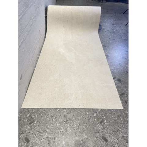 Paneles estriados flexibles -Misto Ivory MIT3002