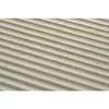 Paneles de pared de piedra delgada-MIT3002W