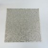 Mosaico de aluminio sólido de alta calidad1111