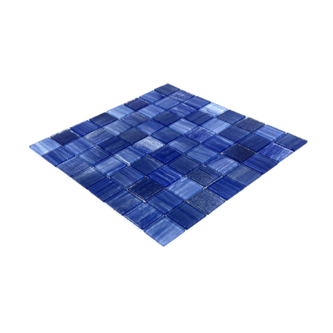 Vidriera de arte mosaico- LC36403