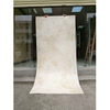 Caliza para paredes interiores de piedra flexible