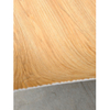 Madera popular para paredes interiores piedra flexible