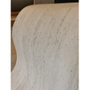 Piedra flexible beige romano