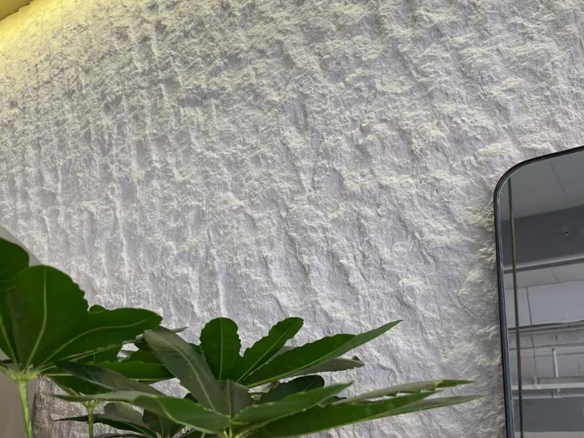 Fashion-Boutique-in-Australia2 