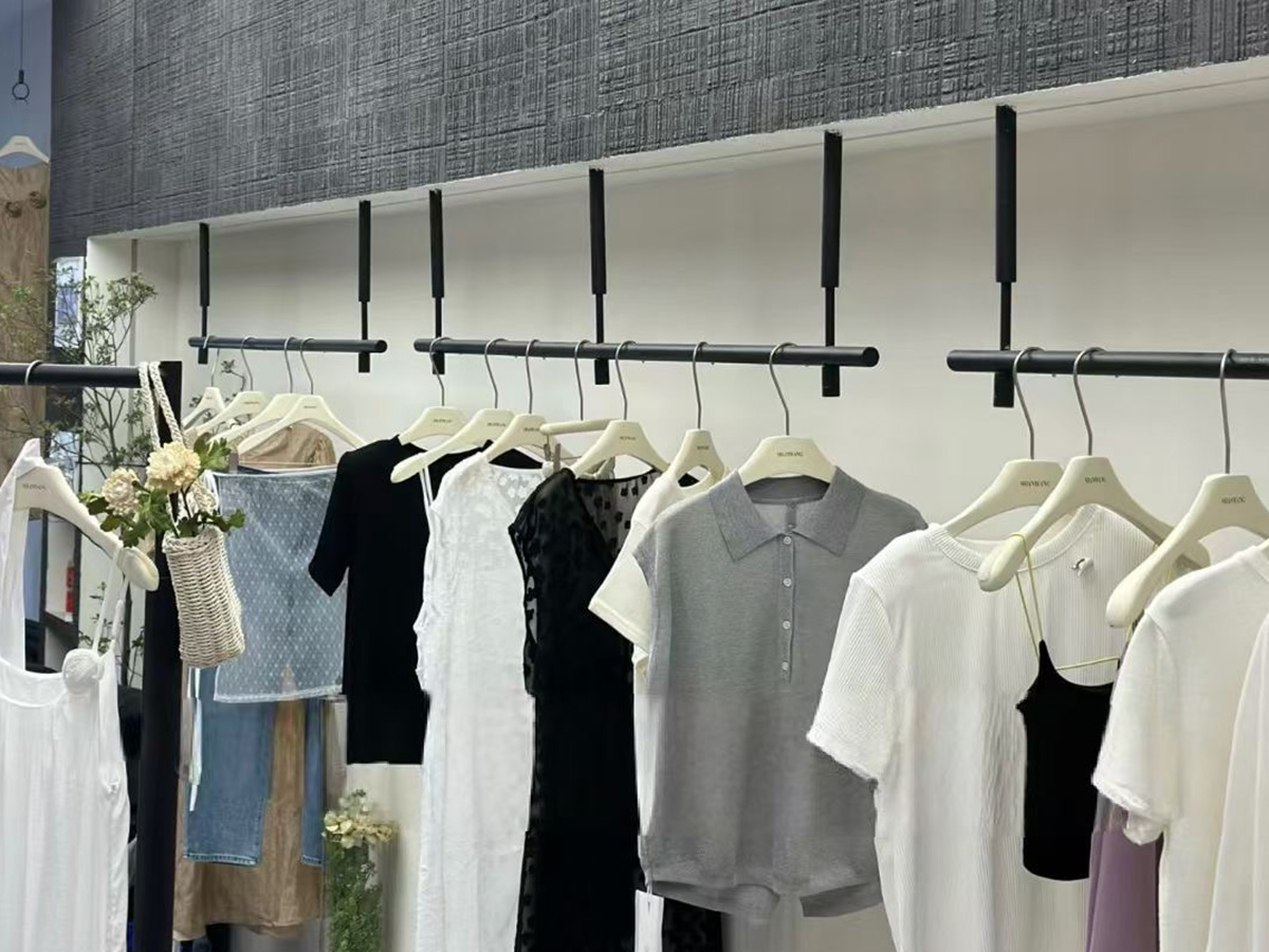 tienda de ropa en malaysia3 