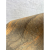 Piedra Flexible Para Renovación-Pizarra Ocre OHR2405