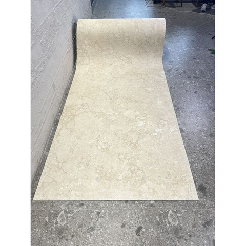 Paneles de piedra flexibles-LNT3001
