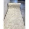 Pared de madera flexible-LNT3003W