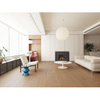 200x1200 mm moderno de madera para el hogar-f212x1