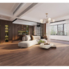 Mosa de madera de porcelana ecológica F212x3
