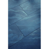 300x600 mm de piedra azul aspecto anti -slip piscina baldosa