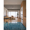 Azulejo de pared para decoración de piso–MA08