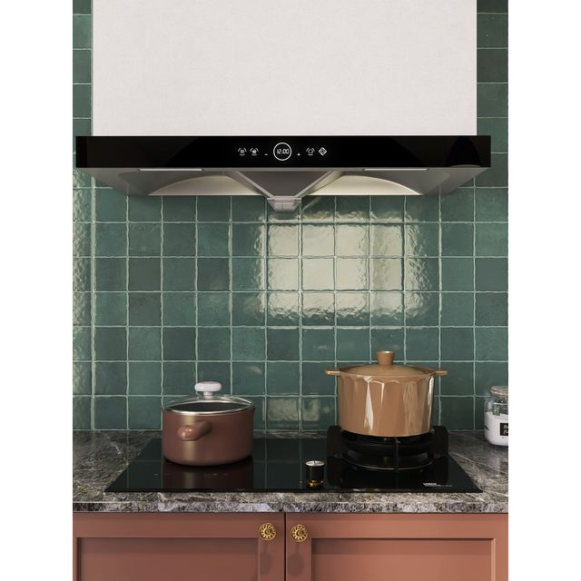 Azulejos con patrón de pared de 600X1200 mm-GG08