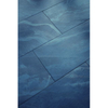 Baldosa para suelo de piscina-Azul Gris