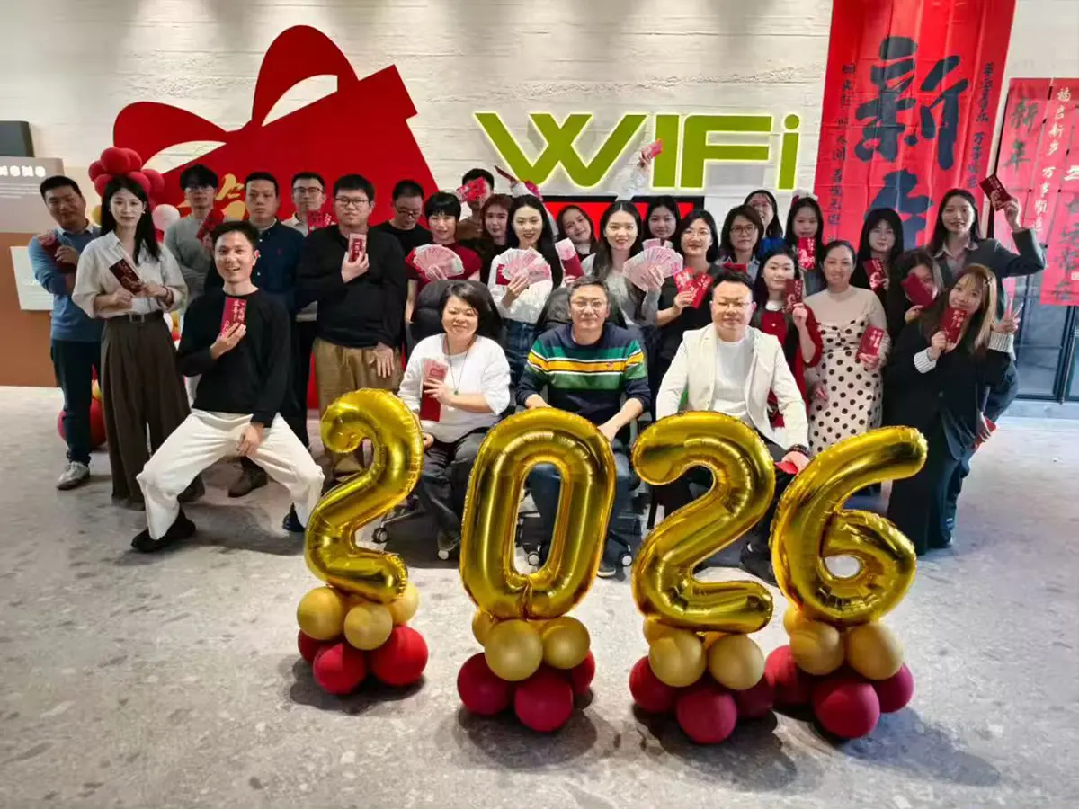 WIFi Ceramics celebra la Gala Anual 2026-1.webp