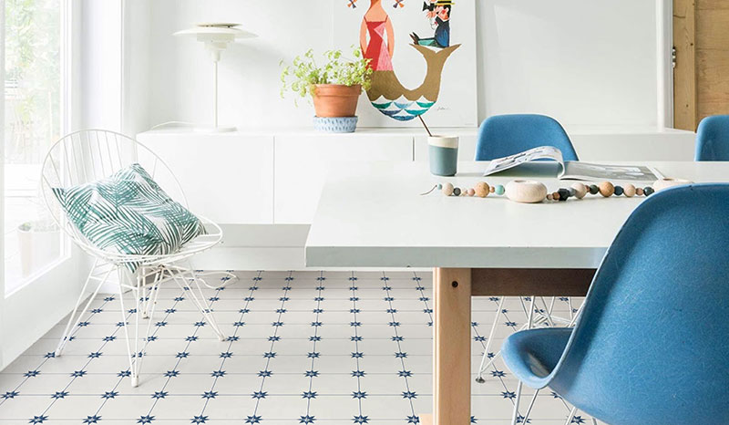 piso de porcelanato.jpg