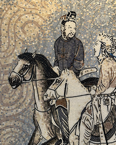 Proyecto-Muro-del-Museo-Shanxi-(1) 