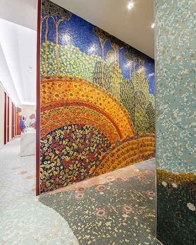 Proyecto-Shanghai-Disney-Resort-(8)