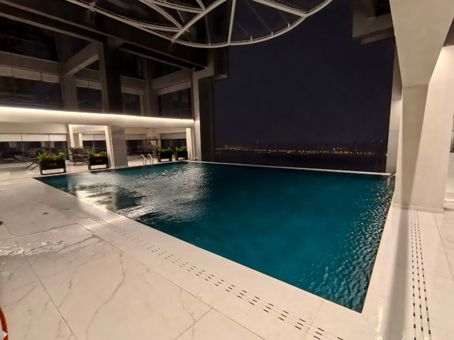 Proyecto-Club-Piscina(2)