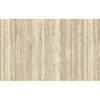 Travertino de beige de piedra flexible -lito LTO2802