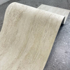 Travertino de piedra flexible -lito LTO2801