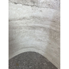 Chimenea de piedra MCM