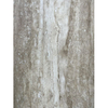 Piedra de arcilla modificada
