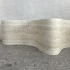 Paneles flexibles de piedra sintética- Porolo Por2802