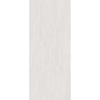 Diseño de piedra flexible moderno-Ro2801