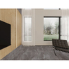 Piso de alto polaco Tile-V157K906