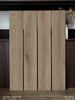  Moda de madera única Tile-Alica AI212047