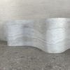 Revestimiento de piedra flexible- río RVR2801