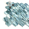 Mosaico de cristal mosaico-DSL51