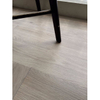 TIMBER TIMBER CALIENTE AHILE-AI159042