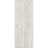 Paneles de chapa de piedra flexibles- linar lar3003