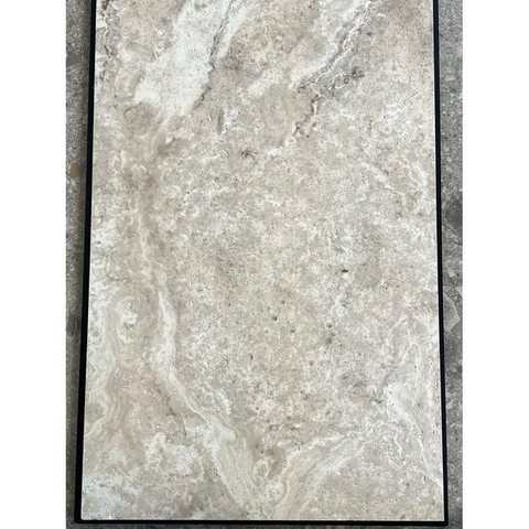 Panel de piedra de arcilla ecológica: TNS3006