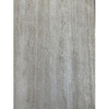 Piedra McM Wall