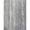MCM Stone y Tile-FST3003