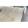 Chapa de piedra flexible -lito LTO3001L
