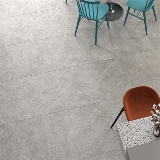 Grey Tile Floor - Oceana.png