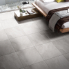 Azulejos con aspecto de piedra para dormitorio ｜Naturalis ｜Navon