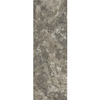 Losa de porcelana grande y fina de 1200x3600x3 mm ｜ Losas sinterizadas ｜ Golosinas de pavo