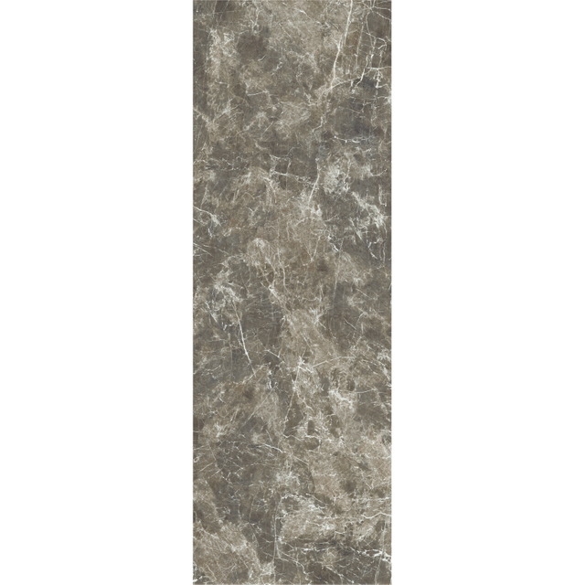Losa de porcelana grande y fina de 1200x3600x3 mm ｜ Losas sinterizadas ｜ Golosinas de pavo